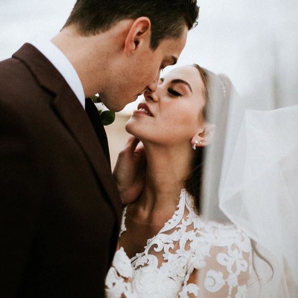 Meet your Posher, Jasmine - Picture 1 of 1